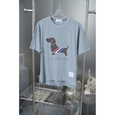 Thom Browne T-Shirts